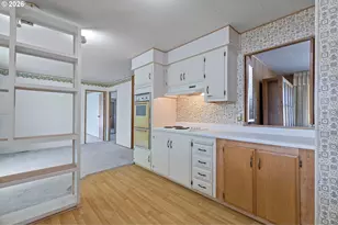 6900 SW 195th Ave, Beaverton, OR 97007 - Photo 5