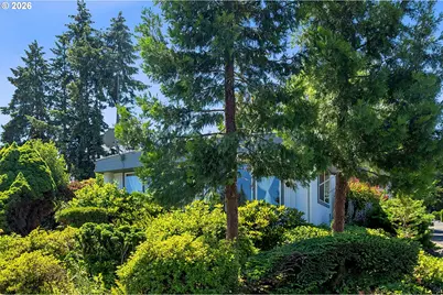 6900 SW 195th Ave #210, Beaverton, OR 97007 - Photo 11