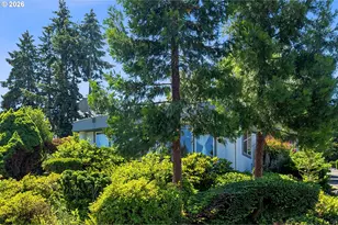 6900 SW 195th Ave, Beaverton, OR 97007 - Photo 11