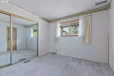 6900 SW 195th Ave #210, Beaverton, OR 97007 - Photo 9