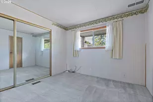 6900 SW 195th Ave, Beaverton, OR 97007 - Photo 9
