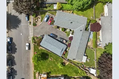 18321 NE Wasco St, Portland, OR 97230 - Photo 13