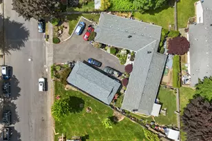 18321 NE Wasco St, Portland, OR 97230 - Photo 13