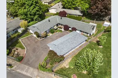 18321 NE Wasco St, Portland, OR 97230 - Photo 17