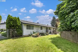 18321 NE Wasco St, Portland, OR 97230 - Photo 7