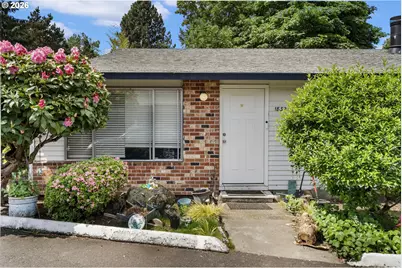 18321 NE Wasco St, Portland, OR 97230 - Photo 3