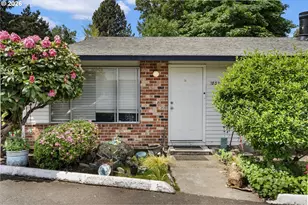 18321 NE Wasco St, Portland, OR 97230 - Photo 3