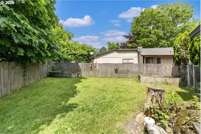 18321 NE Wasco St, Portland, OR 97230 - Photo 9