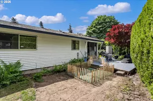 18321 NE Wasco St, Portland, OR 97230 - Photo 11