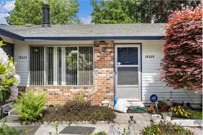 18321 NE Wasco St, Portland, OR 97230 - Photo 5