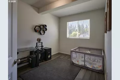 2912 S Harper Valley Way, Ridgefield, WA 98642 - Photo 5