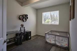 2912 S Harper Valley Way, Ridgefield, WA 98642 - Photo 5