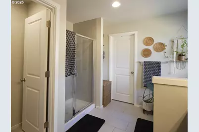 2912 S Harper Valley Way, Ridgefield, WA 98642 - Photo 25