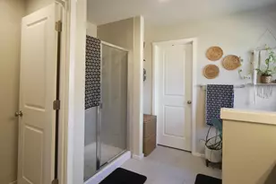 2912 S Harper Valley Way, Ridgefield, WA 98642 - Photo 25
