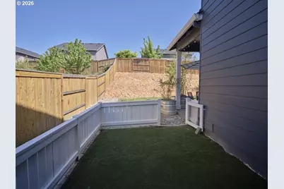 2912 S Harper Valley Way, Ridgefield, WA 98642 - Photo 19