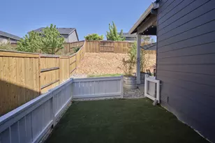 2912 S Harper Valley Way, Ridgefield, WA 98642 - Photo 19