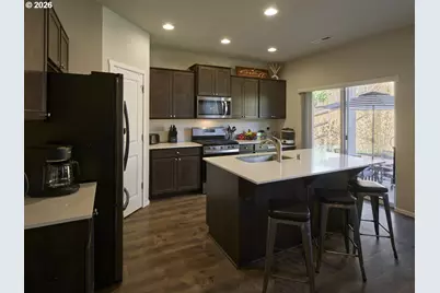 2912 S Harper Valley Way, Ridgefield, WA 98642 - Photo 13