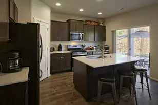 2912 S Harper Valley Way, Ridgefield, WA 98642 - Photo 13