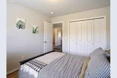 2912 S Harper Valley Way, Ridgefield, WA 98642 - Photo 29