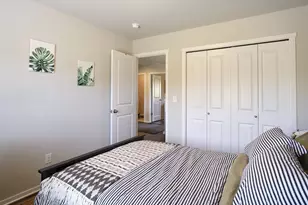 2912 S Harper Valley Way, Ridgefield, WA 98642 - Photo 29