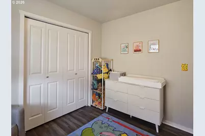 2912 S Harper Valley Way, Ridgefield, WA 98642 - Photo 31