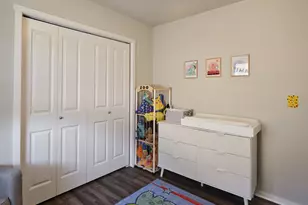 2912 S Harper Valley Way, Ridgefield, WA 98642 - Photo 31