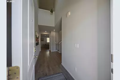 2912 S Harper Valley Way, Ridgefield, WA 98642 - Photo 3