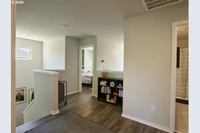 2912 S Harper Valley Way, Ridgefield, WA 98642 - Photo 27