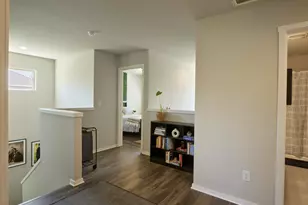 2912 S Harper Valley Way, Ridgefield, WA 98642 - Photo 27