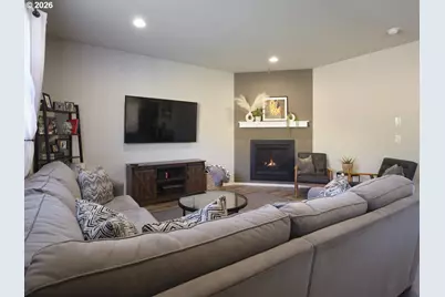 2912 S Harper Valley Way, Ridgefield, WA 98642 - Photo 9