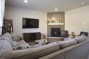2912 S Harper Valley Way, Ridgefield, WA 98642 - Photo 9