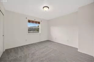 328 NW Sherman St, Sheridan, OR 97378 - Photo 21