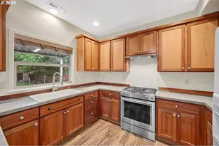 328 NW Sherman St, Sheridan, OR 97378 - Photo 13