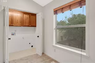 328 NW Sherman St, Sheridan, OR 97378 - Photo 29