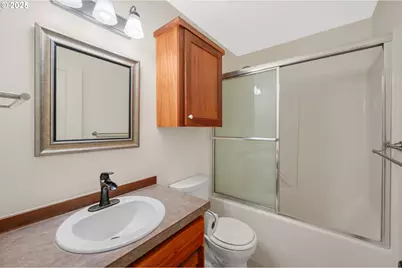 328 NW Sherman St, Sheridan, OR 97378 - Photo 27