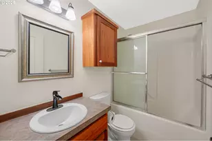 328 NW Sherman St, Sheridan, OR 97378 - Photo 27