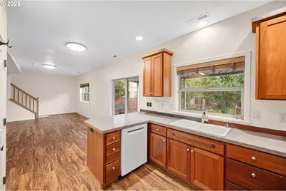 328 NW Sherman St, Sheridan, OR 97378 - Photo 15