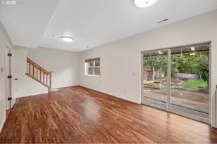 328 NW Sherman St, Sheridan, OR 97378 - Photo 11