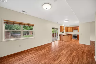 328 NW Sherman St, Sheridan, OR 97378 - Photo 9