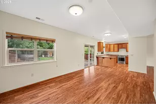 328 NW Sherman St, Sheridan, OR 97378 - Photo 9