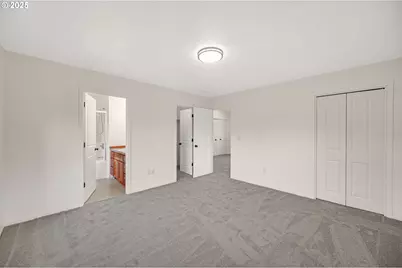 328 NW Sherman St, Sheridan, OR 97378 - Photo 23