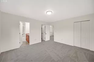 328 NW Sherman St, Sheridan, OR 97378 - Photo 23