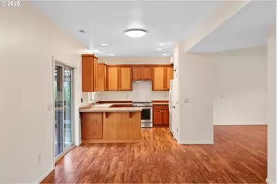 328 NW Sherman St, Sheridan, OR 97378 - Photo 9