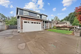 328 NW Sherman St, Sheridan, OR 97378 - Photo 3