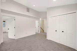 328 NW Sherman St, Sheridan, OR 97378 - Photo 23