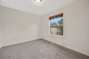 328 NW Sherman St, Sheridan, OR 97378 - Photo 19