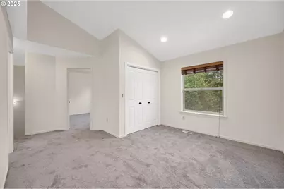 328 NW Sherman St, Sheridan, OR 97378 - Photo 17