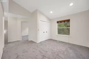 328 NW Sherman St, Sheridan, OR 97378 - Photo 17