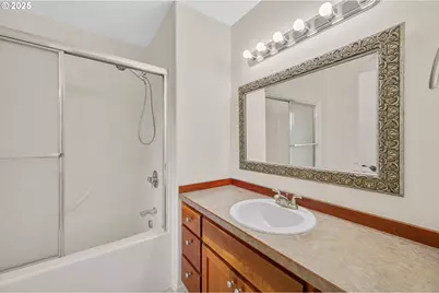 328 NW Sherman St, Sheridan, OR 97378 - Photo 27