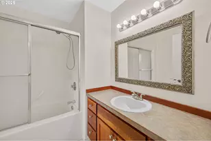 328 NW Sherman St, Sheridan, OR 97378 - Photo 27